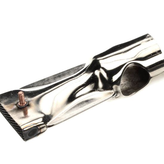 Picture of Star E2-215024 Burner