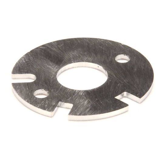 Picture of Star E3-9270 Plate-element Support