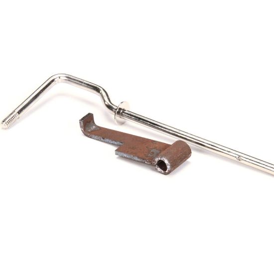 Picture of Star E3-301060-PS Release Rod/pawl Kit