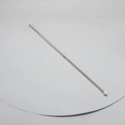Picture of Star FB-187708 Heatertubequartz-2081069w-104v