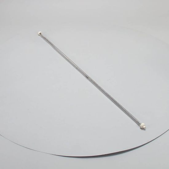 Picture of Star FB-187708 Heatertubequartz-2081069w-104v