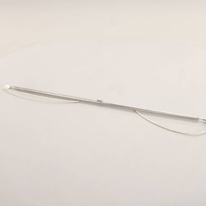 Picture of Star FA-198095 Heater 750W 104V (208V)
