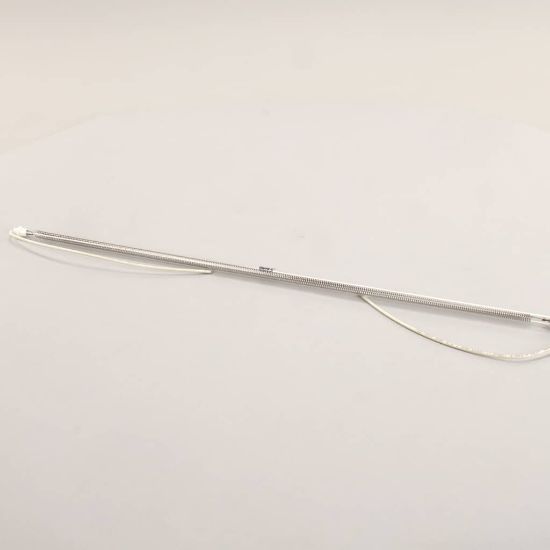 Picture of Star FA-198095 Heater 750W 104V (208V)