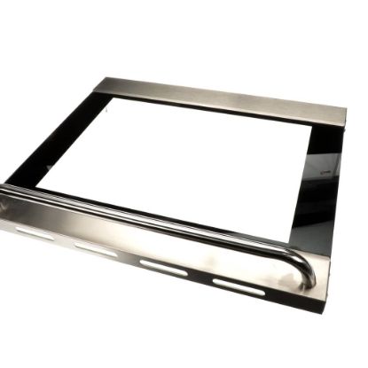 Picture of Star F9-CN0040 Door Assembly, Ccoh-4