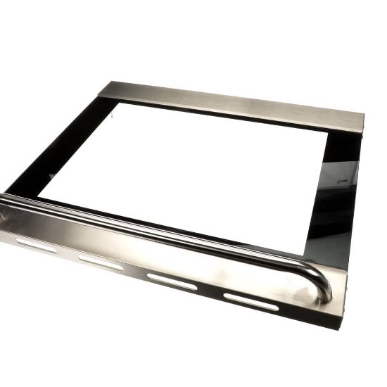 Picture of Star F9-CN0040 Door Assembly, Ccoh-4