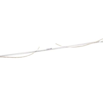 Picture of Star FD-198096 Heater 800W 120 V
