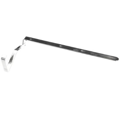 Picture of Star E3-301043 Handle-clamp Assembly