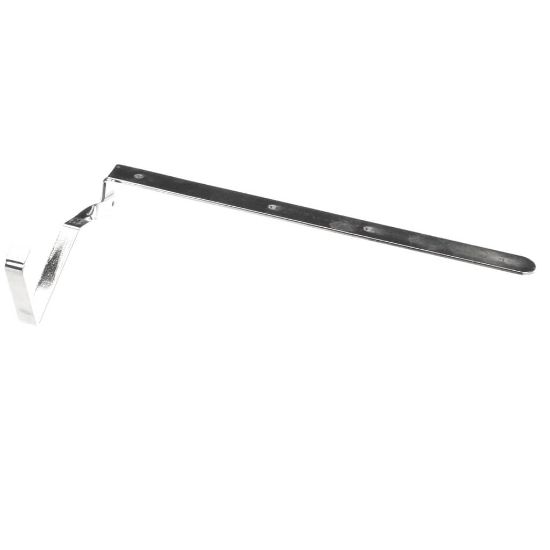Picture of Star E3-301043 Handle-clamp Assembly
