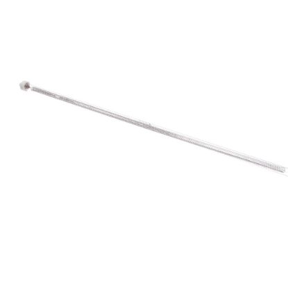 Picture of Star FA-187704 Heatertube, Quartz
