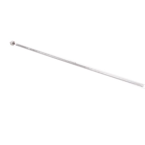 Picture of Star FA-187704 Heatertube, Quartz