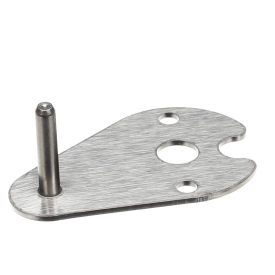 Picture of Star G3-Z19058 Knob Stop Bracket