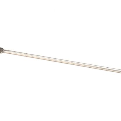 Picture of Star G3-GD0036 Tube-washer Assembly
