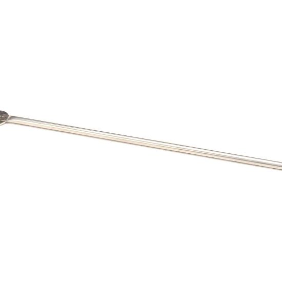 Picture of Star G3-GD0036 Tube-washer Assembly