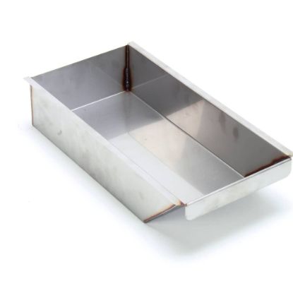 Picture of Star G3-Y7046 Grease Drawer