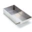 Picture of Star G3-Y7046 Grease Drawer