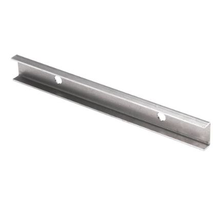 Picture of Star G3-Z5972 Element Clamp Long