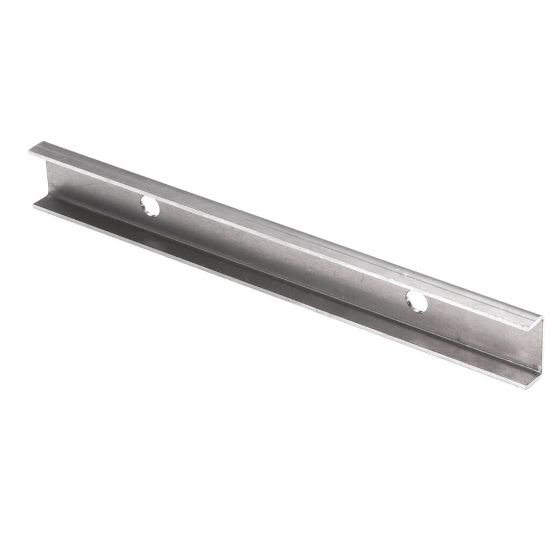 Picture of Star G3-Z5972 Element Clamp Long