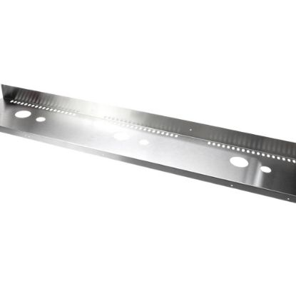 Picture of Star G3-Z15808 Front Panel 8G-636t