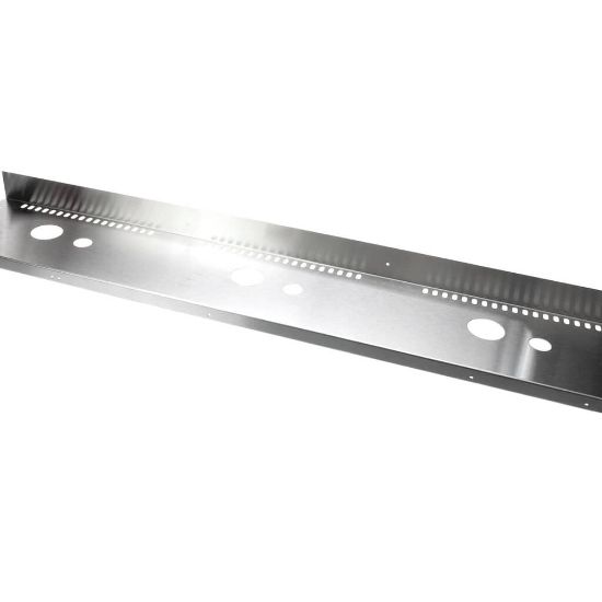 Picture of Star G3-Z15808 Front Panel 8G-636t