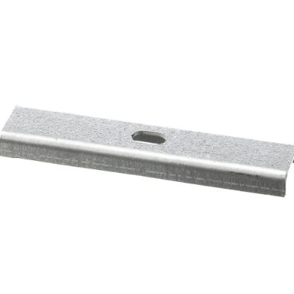 Picture of Star G3-Z16135 Heater Element Clamp Sm