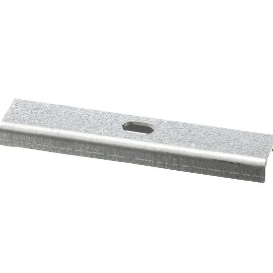 Picture of Star G3-Z16135 Heater Element Clamp Sm