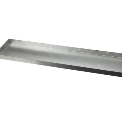 Picture of Star G3-Z5945 Side Panel