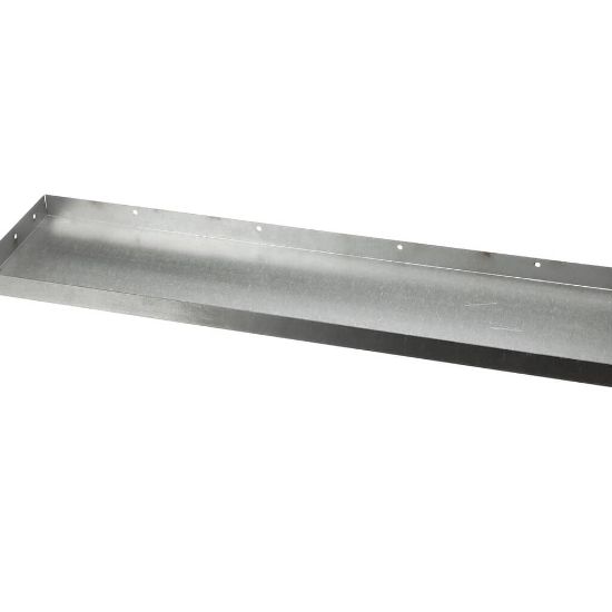 Picture of Star G3-Z5945 Side Panel