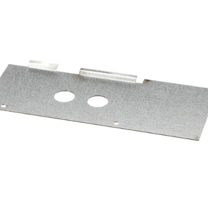 Picture of Star G3-Z5947 Cover