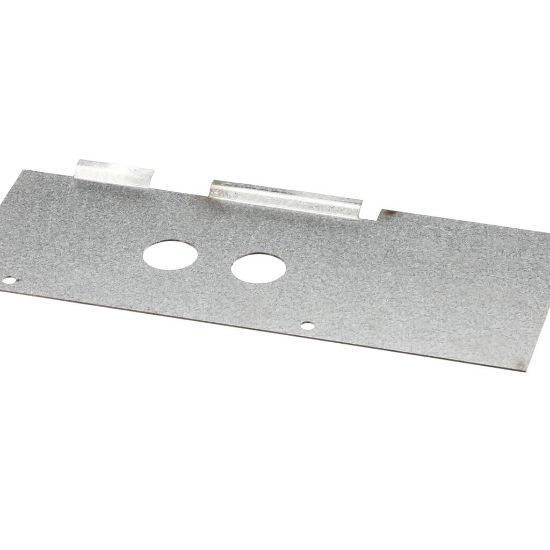 Picture of Star G3-Z5947 Cover