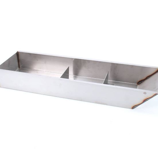 Picture of Star G5-824014 Grease Drawer Assembly.