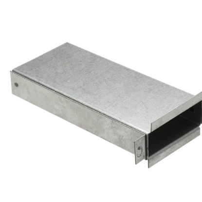 Picture of Star G5-824012 Chute Assembly.