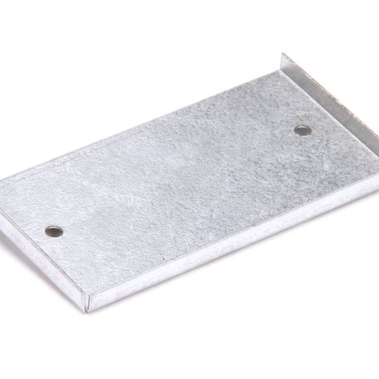 Picture of Star G3-Y7788 Box Cover