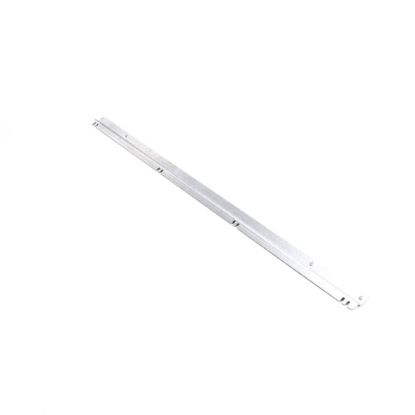 Picture of Star G3-Z6036 Drawer Slide