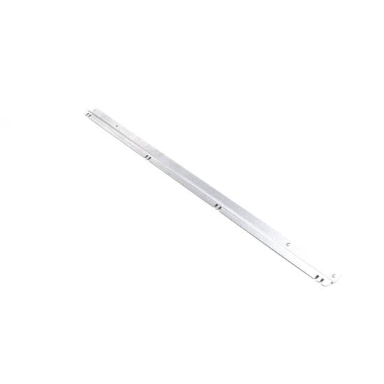 Picture of Star G3-Z6036 Drawer Slide