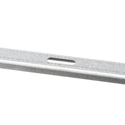 Picture of Star G5-Z8489 Heater Element Clamp