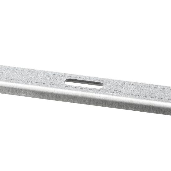 Picture of Star G5-Z8489 Heater Element Clamp