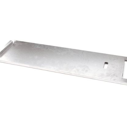 Picture of Star G5-Z4897 Drawer Guide