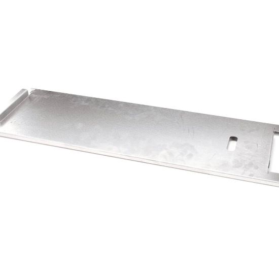 Picture of Star G5-Z4897 Drawer Guide