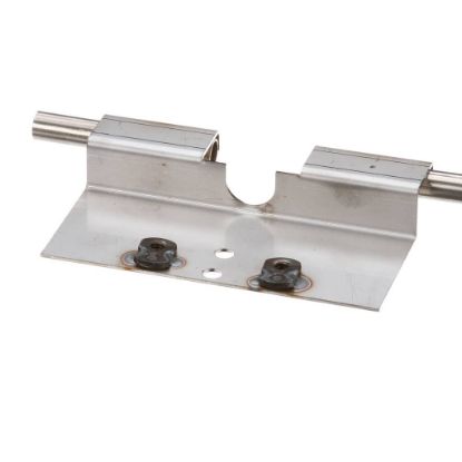Picture of Star G5-824018 Flash Tube Bracket Assembly