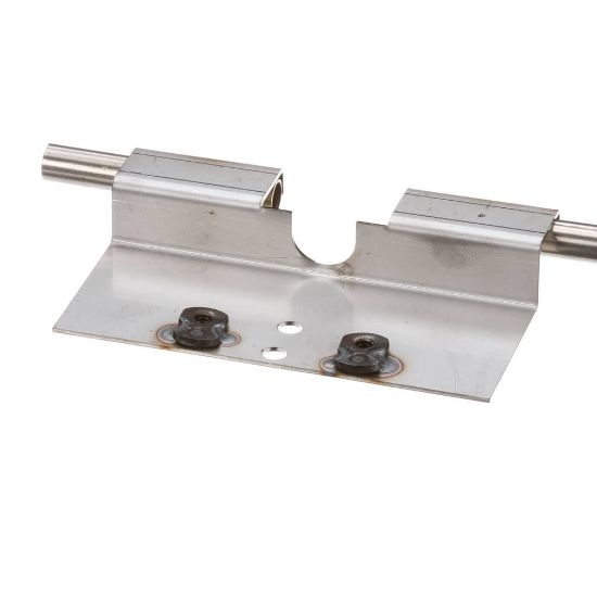 Picture of Star G5-824018 Flash Tube Bracket Assembly