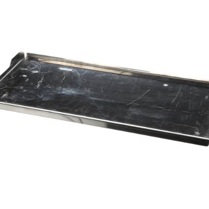 Picture of Star G9-Z5362 Exit Shelf