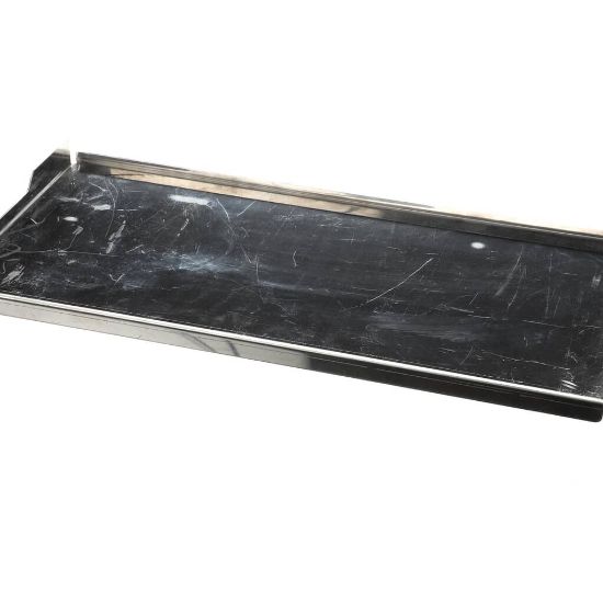 Picture of Star G9-Z5362 Exit Shelf