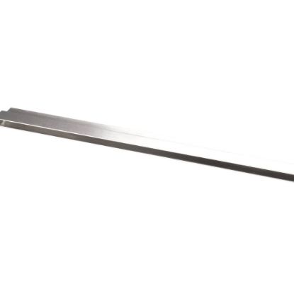 Picture of Star G9-Z5281 Pan Stop