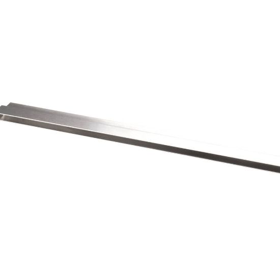 Picture of Star G9-Z5281 Pan Stop