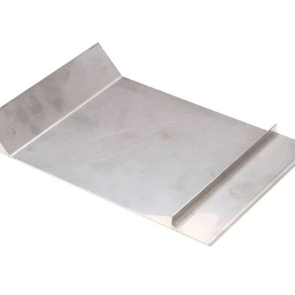 Picture of Star G9-Z9196 Upper Baffle