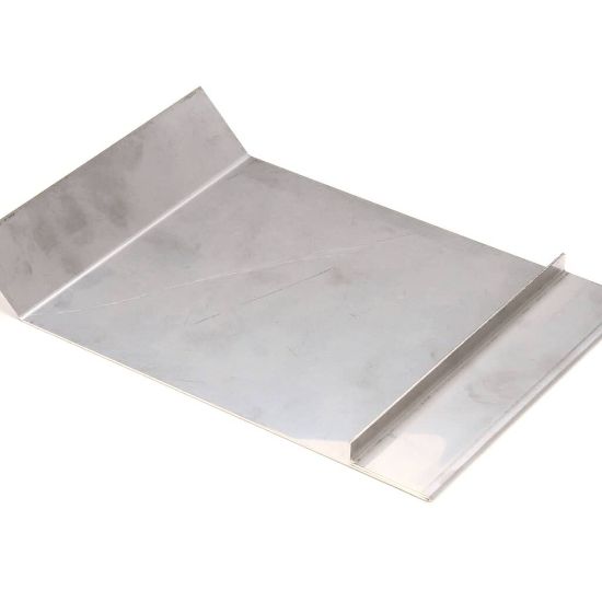 Picture of Star G9-Z9196 Upper Baffle