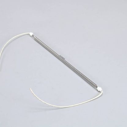 Picture of Star GB-197847 Heatertube 240V