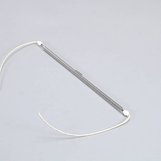 Picture of Star GB-197847 Heatertube 240V