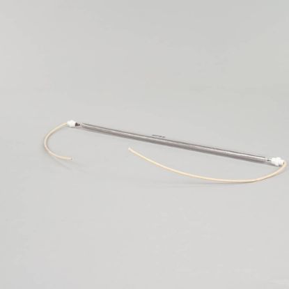 Picture of Star GB-197900 Heatertube,qtz-800w208v