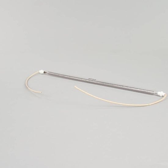 Picture of Star GB-197900 Heatertube,qtz-800w208v